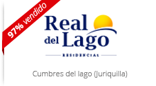 Real Del Lago